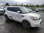 2011 Kia Soul + for Sale in Portland, OR - Biohazard/Chemical