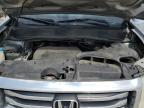2012 Honda Pilot Lx продається в Kansas City, KS - Normal Wear