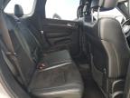 2017 Jeep Grand Cherokee Laredo იყიდება Lebanon-ში, TN - Front End