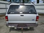 Arlington, WA에서 판매 중인 1997 Ford Ranger Super Cab - Minor Dent/Scratches