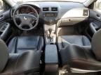 2004 Honda Accord Ex на продаже в Baltimore, MD - Front End