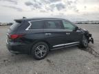 2019 Infiniti Qx60 Luxe for Sale in Earlington, KY - Front End