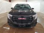 2024 Gmc Terrain Sle იყიდება Mercedes-ში, TX - Water/Flood