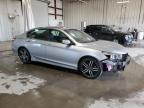 2017 Honda Accord Sport Special Edition იყიდება Albany-ში, NY - Front End