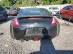 2015 Nissan 370Z Base за продажба в Riverview, FL - Front End