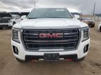 2023 Gmc Yukon At4 for Sale in Colorado Springs, CO - Rear End