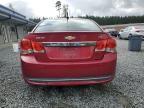 2013 Chevrolet Cruze Ltz продається в Concord, NC - Front End