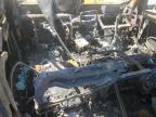 2011 Dodge Ram 1500  للبيع في Wichita، KS - Burn