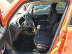2016 Jeep Renegade Latitude   იყიდება Gaston-ში, SC - Front End
