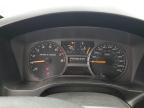 2005 Chevrolet Colorado    for Sale in Fresno, CA - Front End