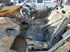 2021 Can-Am Maverick X3 Max Rs Turbo R იყიდება Mercedes-ში, TX - Front End