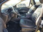 2018 Ford Escape Sel for Sale in Fort Wayne, IN - Front End