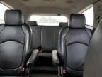 2011 Chevrolet Traverse Lt იყიდება Wilmer-ში, TX - Mechanical