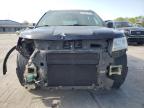 2017 Ford Explorer  zu verkaufen in Lebanon, TN - Front End