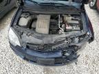 Franklin, WI에서 판매 중인 2014 Chevrolet Captiva Ltz - Front End