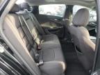 2021 Chevrolet Malibu Lt for Sale in Mebane, NC - Rear End