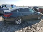 2018 Nissan Altima 2.5 zu verkaufen in Cahokia Heights, IL - Rear End