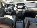 2013 Honda Odyssey Touring for Sale in Wilmer, TX - Rear End