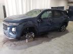 2025 Chevrolet Equinox Lt zu verkaufen in New Orleans, LA - Top/Roof