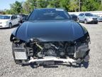 2023 Audi Q8 Premium Plus S-Line zu verkaufen in Riverview, FL - Front End