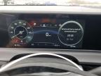 2024 Kia Seltos S for Sale in Pekin, IL - Rear End