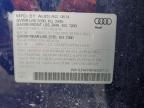 2015 Audi Q5 Premium Plus იყიდება Helena-ში, MT - Front End