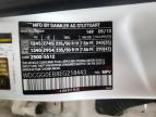 2014 Mercedes-Benz Glk 250 Bluetec zu verkaufen in Austell, GA - Front End