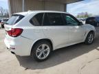 2018 Bmw X5 Xdrive35I for Sale in Fort Wayne, IN - Rear End
