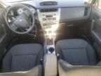 2008 Ford Focus Se იყიდება Earlington-ში, KY - Hail