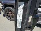 2014 Jeep Patriot Sport na sprzedaż w San Diego, CA - Front End
