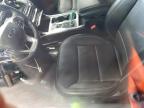 2022 FORD EXPLORER LIMITED for sale at Copart ON - OTTAWA