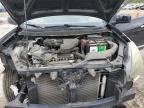 2014 Nissan Rogue Select S for Sale in Pekin, IL - Front End