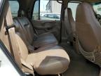 1999 Ford Expedition  for Sale in Harleyville, SC - Side