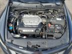 2008 Honda Accord Exl იყიდება Brookhaven-ში, NY - Minor Dent/Scratches