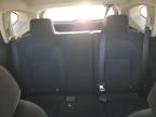 Tulsa, OK에서 판매 중인 2013 Nissan Rogue S - Front End