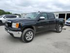 2009 Gmc Sierra C1500 Sle იყიდება Gaston-ში, SC - Front End