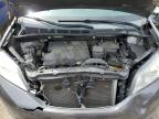 2012 Toyota Sienna  for Sale in Elgin, IL - Front End