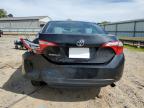 2014 Toyota Corolla L for Sale in Chatham, VA - Rear End