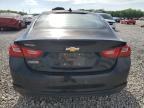 2017 Chevrolet Malibu Ls للبيع في Memphis، TN - Front End