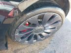 2022 TESL MODEL 3 PE for sale at Copart SANDY