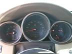 2008 CADILLAC CTS  à vendre chez Copart FL - WEST PALM BEACH