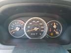 2008 Honda Pilot Ex en Venta en North Billerica, MA - Minor Dent/Scratches