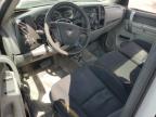 2011 Gmc Sierra K2500 Heavy Duty للبيع في Ham Lake، MN - Side
