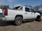 Moraine, OH에서 판매 중인 2009 Chevrolet Avalanche K1500 Ls - Undercarriage
