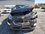 2016 Chevrolet Equinox Lt for Sale in Spartanburg, SC - Front End