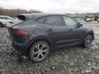 2018 Jaguar E-Pace First Edition for Sale in Windsor, NJ - Rear End
