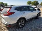 2019 Honda Cr-V Lx   للبيع في Tanner، AL - Front End