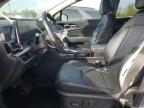 2023 Kia Sportage Ex იყიდება Windsor-ში, NJ - Front End