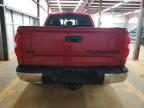 2016 Toyota Tundra Double Cab Sr продається в Mocksville, NC - Front End