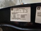 2003 Buick Park Avenue  for Sale in Avon, MN - Front End